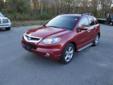 Midway Automotive Group
Free Oil Changes For Life!
Click on any image to get more details
Â 
2007 Acura RDX ( Click here to inquire about this vehicle )
Â 
If you have any questions about this vehicle, please call
Sales Department 781-878-8888
OR
Click here