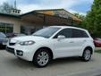 2012 Acura RDX Technology
Vehicle Details
Year:
2012
VIN:
5J8TB2H50CA000311
Make:
Acura
Stock #:
27550
Model:
RDX
Mileage:
41,425
Trim:
Technology
Exterior Color:
Bellanova White Pearl
Engine:
4 Cyl 2.3 Liter DOHC Turbo
Interior Color:
Taupe