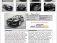 Acura RLX 6Gm+Xk$ Automatic 6-Speed CRYSTL BLK PRL Call for Miles Wt4}6-Cylinder 3.5L 2014 Base w/Advance 4dr Sedan Package W}o9zJ5?B* MAC CHURCHILL ACURA 866-298-0359gN?3* sD%76= n%8QSp$2047464ac-0db0-4f9d-958e-fa6452f906c36Cq%Mx}4 6Wc}C/ P-i72