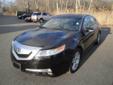 Midway Automotive Group
Buy With Confidence - We Pay For Your Mechanic To Inspect Vehicle!
2009 Acura TL ( Click here to inquire about this vehicle )
Asking Price Call for price
If you have any questions about this vehicle, please call
Sales Department