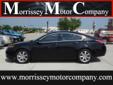 2012 Acura TL $26,988
Morrissey Motor Company
2500 N Main ST.
Madison, NE 68748
(402)477-0777
Retail Price: Call for price
OUR PRICE: $26,988
Stock: L5185
VIN: 19UUA8F29CA001122
Body Style: 4 Dr Sedan
Mileage: 33,762
Engine: 6 Cyl. 3.5L
Transmission:
