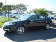 Gold Coast Acura
3195 Perkin Ave., Â  Ventura, CA, US -93003Â  -- 888-306-4242
2009 Acura TL 3.5 w/Technology Pkg
Low mileage
Call For Price
Click here for finance approval 
888-306-4242
Â 
Contact Information:
Â 
Vehicle Information:
Â 
Gold Coast Acura