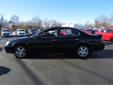Central Dodge
Springfield, MO
417-862-9272
2003 ACURA TL 4dr Sdn 3.2L
Central Dodge
1025 W. Sunshine St.
Springfield, MO 65807
Mark Gilshemer or Jamie Gosa
Click here for more details on this vehicle!
Phone:
Toll-Free Phone: 417-862-9272
Engine:
3.2L SOHC