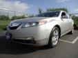 Flatirons Imports
5995 Arapahoe Road, Boulder, Colorado 80303 -- 888-906-3062
2011 Acura TL Tech 18 Wheels Pre-Owned
888-906-3062
Price: $34,984
Click Here to View All Photos (21)
Description:
Â 
With a price tag at $35494 and includes a 7-YEAR 100,000
