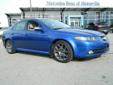 Landers McLarty Nissan Huntsville
6520 University Dr. NW, Huntsville, Alabama 35806 -- 256-837-5752
2007 Acura TL 4dr Sdn AT Type-S Pre-Owned
256-837-5752
Price: $19,777
We believe in: Credibility!, Integrity!, And Transparency!
Click Here to View All