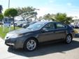 Gold Coast Acura
Call for special internet pricing!
2009 Acura TL ( Click here to inquire about this vehicle )
Asking Price Call for price
If you have any questions about this vehicle, please call
Sales
888-306-4242
OR
Click here to inquire about this