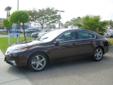 Gold Coast Acura
Free Carfax Report!
Click on any image to get more details
Â 
2009 Acura TL ( Click here to inquire about this vehicle )
Â 
If you have any questions about this vehicle, please call
Sales 888-306-4242
OR
Click here to inquire about this