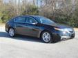 2011 ACURA TL TECHPK
Please Call for Pricing
Phone:
Toll-Free Phone: 8773451693
Year
2011
Interior
Make
ACURA
Mileage
15761 
Model
TL 4dr Sdn 2WD Tech
Engine
Color
CRYSTAL BLACK PEARL
VIN
19UUA8F59BA006927
Stock
Warranty
Unspecified
Description
Front