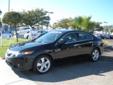 Gold Coast Acura
Free Carfax Report!
2010 Acura TSX ( Click here to inquire about this vehicle )
Asking Price Call for price
If you have any questions about this vehicle, please call
Sales
888-306-4242
OR
Click here to inquire about this vehicle