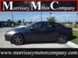 2004 Acura TSX
Morrissey Motor Company
2500 N Main ST.
Madison, NE 68748
(402)477-0777
Retail Price: Call for price
OUR PRICE: Call for price
Stock: L4886B
VIN: JH4CL96894C039078
Body Style: 4 Dr Sedan
Mileage: 167,691
Engine: 4 Cyl. 2.4L
Transmission: