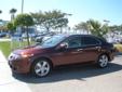 Gold Coast Acura
Click here for finance approval 
888-306-4242
2010 Acura TSX 2.4
Low mileage
Â Call For Price
Â 
Contact Sales at: 
888-306-4242 
OR
Contact to get more details about Superb vehicle
Color:Â Burgandy
Body:Â Sedan
Drivetrain:Â FWD
Engine:Â I-4