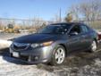 Flatirons Imports
5995 Arapahoe Road, Boulder, Colorado 80303 -- 888-906-3062
2010 Acura TSX Tech Pkg Pre-Owned
888-906-3062
Price: $28,994
Click Here to View All Photos (21)
Description:
Â 
With only 11,000 miles and Acura Certified, Including a 7-Year