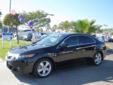 Gold Coast Acura
Free Carfax Report!
2010 Acura TSX ( Click here to inquire about this vehicle )
Asking Price Call for price
If you have any questions about this vehicle, please call
Sales
888-306-4242
OR
Click here to inquire about this vehicle