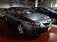 Napoli Suzuki
For the best deal on this vehicle,
call Marci Lynn in the Internet Dept on 203-551-9644
2009 Acura TSX TSX
Price: $ 23,875
Body: Â Sedan
Transmission: Â Automatic
Engine: Â 4 Cyl.
Vin: Â JH4CU26629C036534
Mileage: Â 35218
Color: Â Gray
Stock