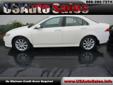 2007 Acura TSX w/Navigation
U.S. Auto Sales
2875 University Parkway
Lawernceville, GA 30046
(678)735-5581
Retail Price: Call for price
OUR PRICE: Call for price
Stock: 004946
VIN: JH4CL96947C004946
Body Style: 4 Dr Sedan
Mileage: 105,585
Engine: 4 Cyl.