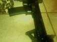 I have and.11.5 adams arms tact evo upper on a frontier armory c4 billet lower has a PWS anti carrier tilt buffer tube melonited barrel and bcg 1:7 twist 4150 cmv barrel comes with everything shown, has laser light combo(needs batteries). AFG 2 this is my