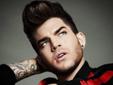 SALE! Adam Lambert tickets at Soaring Eagle Casino & Resort in Mount Pleasant, MI for Saturday 3/26/2016 concert.
To get Adam Lambert concert tickets, please enter discount code SALE5. You will get 5% OFF for the Adam Lambert tickets. Special offer for