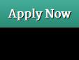 We are seeking a Administrative / Clerical Representatives who enjoys building relationships, helping others, solving problems, and organizing a demanding schedule. The ideal candidate is independent, confident, and customer focused with good time