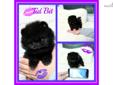 Price: $4000
EXQUISITE black bear faced pom puppy. What a dynamite angel! Very tiny at 11 weeks weighs only 200 grams!! WOW! What a gem! She is gorgeous, tiny and so cute! Awesome little baby for such an amazing price! We do ship worldwide. Our puppies