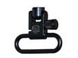 Advanced Technology Intl AR-15 Sling Swivel Adapter Kit A.5.10.2385
Manufacturer: Advanced Technology Intl
Model: A.5.10.2385
Condition: New
Availability: In Stock
Source: http://www.fedtacticaldirect.com/product.asp?itemid=35367