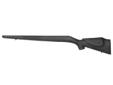 Mosin Nagant Monte Carlo StockConvert Your Mosin Nagant into a Modern Hunting Rifle! - Rubber Buttpad- Raised Cheekrest- 2 Sling Swivel Studs- Checkered Forearm/Grip- Easy Drop-In Installation- Matte Black- DuPont Extreme Temperature Glass Reinforced