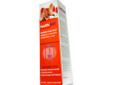 Adventure Medical Healthy Feet Foot Cream 4 Oz Boxed Tube 1186-0036
Manufacturer: Adventure Medical
Model: 1186-0036
Condition: New
Availability: In Stock
Source: http://www.fedtacticaldirect.com/product.asp?itemid=55173