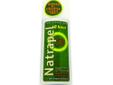 Natrapel 8 Hour 3.5 oz. Pump SprayIt's about time - a DEET-free insect repellent that really works! Natrapel 8-hour provides 8+ hours of protection from biting insects and ticks, thanks to its CDC-recommended 20% Picaridin formula. Unlike ineffective DEET