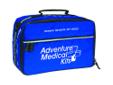 Adventure Medical Marine 1000 0115-1000
Manufacturer: Adventure Medical
Model: 0115-1000
Condition: New
Availability: In Stock
Source: http://www.fedtacticaldirect.com/product.asp?itemid=55129