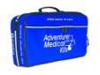 Adventure Medical Marine 2000 0115-2000
Manufacturer: Adventure Medical
Model: 0115-2000
Condition: New
Availability: In Stock
Source: http://www.fedtacticaldirect.com/product.asp?itemid=55128