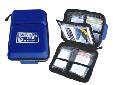 Marine 250Group Size: 1-4Trip Duration: Day TripsDescriptionThe Marine 250 first-aid supplies are organized within a water-resistant, thermo-formed case. The thermo-formed case is a hard, yet soft case which provides additional protection for the kits'