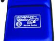 Adventure Medical Marine 250 0115-0250
Manufacturer: Adventure Medical
Model: 0115-0250
Condition: New
Availability: In Stock
Source: http://www.fedtacticaldirect.com/product.asp?itemid=41919
