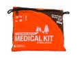 Adventure Medical Sportsman Steelhead 0105-0386
Manufacturer: Adventure Medical
Model: 0105-0386
Condition: New
Availability: In Stock
Source: http://www.fedtacticaldirect.com/product.asp?itemid=55184