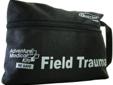 Adventure Medical Tactical Field Trauma w/QuickClot 2064-0291
Manufacturer: Adventure Medical
Model: 2064-0291
Condition: New
Availability: In Stock
Source: http://www.fedtacticaldirect.com/product.asp?itemid=55147