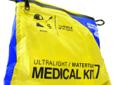 Adventure Medical Ultralight&Watertight .7 0125-0291
Manufacturer: Adventure Medical
Model: 0125-0291
Condition: New
Availability: In Stock
Source: http://www.fedtacticaldirect.com/product.asp?itemid=41780