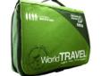Adventure Medical World Travel 0130-0425
Manufacturer: Adventure Medical
Model: 0130-0425
Condition: New
Availability: In Stock
Source: http://www.fedtacticaldirect.com/product.asp?itemid=55134