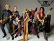 Aerosmith and Cheap Trick Global Warming Tour Tickets
Two top names in rock music are joining together in 2012 for the Global Warming Tour. Â The two bands are Aerosmith and Cheap Trick. Â This concert tour will be like getting two concerts for the price of