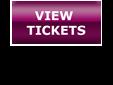 Aerosmith Tickets at Gorge Amphitheatre in Quincy on 8/16/2014!
Aerosmith Quincy Tickets 2014!
Event Info:
8/16/2014 at 7:30 pm
Aerosmith
Quincy
at
Gorge Amphitheatre