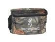 Coolers "" />
AES Outdoors Browning 6 count Camo Sm Softside Cooler BRN-CLR-004
Manufacturer: AES Outdoors
Model: BRN-CLR-004
Condition: New
Availability: In Stock
Source: http://www.fedtacticaldirect.com/product.asp?itemid=44771