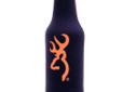 AES Outdoors Browning Navy/Orange Bottle Coozies BR-BTL-NO
Manufacturer: AES Outdoors
Model: BR-BTL-NO
Condition: New
Availability: In Stock
Source: http://www.fedtacticaldirect.com/product.asp?itemid=60849