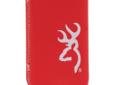 AES Outdoors Browning Red/White Can Coozies BR-CAN-RW
Manufacturer: AES Outdoors
Model: BR-CAN-RW
Condition: New
Availability: In Stock
Source: http://www.fedtacticaldirect.com/product.asp?itemid=60830