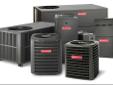 Goodman Cooling HVACÂ®
Toll Free
(888) 538-1988
Contact Goodman Heating & Cooling HVAC For More Information Here.
Goodman 13 Seer High efficient All electric. 10/20 Kw heat with built in Breakers, Goodmanâs Legendary Goodman Performance. You be saying