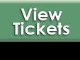 Great Tickets for Aaron Lewis live in concert at Black Oak Mountain Amphitheatre on 5/26/2013!
Aaron Lewis Lampe Tickets on 5/26/2013!
Event Info:
5/26/2013 at 8:00 pm
Lampe
Aaron Lewis
Black Oak Mountain Amphitheatre