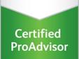 Certified QuickBooks ProAdvisors
WE'LL HELP YOU GET YOUR BOOKS IN ORDER & DO YOUR CURRENT / PAST YEAR TAXES ACCURATELY FOR LESS!!!
(All types-Personal/LLC/Corporate/Partnership)
We do:
20% off QuickBooks Pro 2012 and other QuickBooks Software!!
Only $180