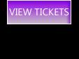 See Cold War Kids in Concert at The Orange Peel on 10/31/2013!
10/31/2013 Cold War Kids Asheville Tickets!
Event Info:
Asheville
Cold War Kids
10/31/2013 9:00 pm