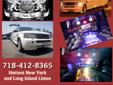 New York party Bus Limousines.
Phone: 516-376-2244
Phone: 718-412-8365
Address:
20 Jericho Turnpike, New Hyde Park, NY
Like us on Facebook for 15 % Off Your next Booking
Queens New York Party Bus Limousines
Brooklyn NY Party Bus Limos
Bronx NY Party Coach