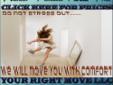 a>
YOUR RIGHT MOVE LLC PROVIDES THE MOST AFFORDABLE AND RELIABLE HELP WITH MOVING IN ALL OH - PA AREA. CALL US ANY TIME AT 888-976-3966 OR VISIT OUR WEBSITE AT HTTP://WWW.YOURRIGHTMOVELLC.COM OR AND ORDER US ANY TIME.