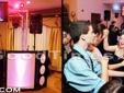 Affordable New York DJ Company for Manhattan Parties - NYC
New York DJ company providing professional services for ALL type of parties in New York. We are a FULL TIME DJ company.
http://ligoodtimes.com - LI DJ company with great affordable prices.
Also