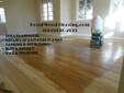 Here at Royal Wood Flooring LLC, Roc #281921,(602)446-2613 we constantly strive to provide our customers with the highest quality of laminate & hardwood flooring installation, wood floor repairs, buffing & recoat, sanding, staining and refinishing