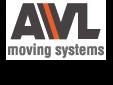 Looking for a local mover? Call AVL Moving systems, fully insured and licensed mover that does it all for you. Whether it's a commercial move or household move, we make sure you are satisfied in the end with the services received. Call us today at