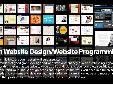 Custom Website Design and Web Programming Graphic Design Organic SEO and Video FX
www.dzineit.net 718 336 2660
At dzine it, we understand that good graphic design, web design, web based programming and website development all begin with establishing a